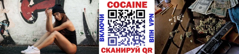 Купить закладки  Куртамыш  Cocaine 98% 