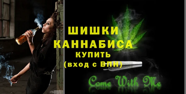 МДПВ Михайловск