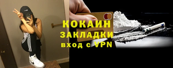 мескалин Михайлов