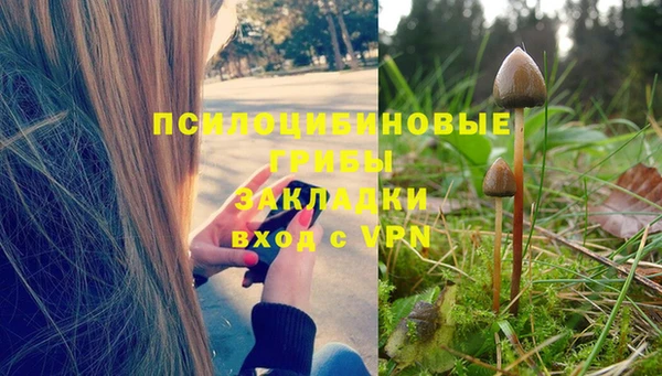 кокаин перу Михайловка