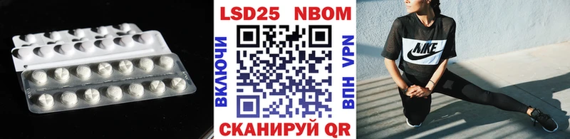 Купить закладки  Куртамыш  Лсд 25 экстази кислота 