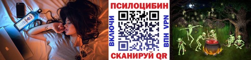 Псилоцибиновые грибы прущие грибы  Купить где  Куртамыш 